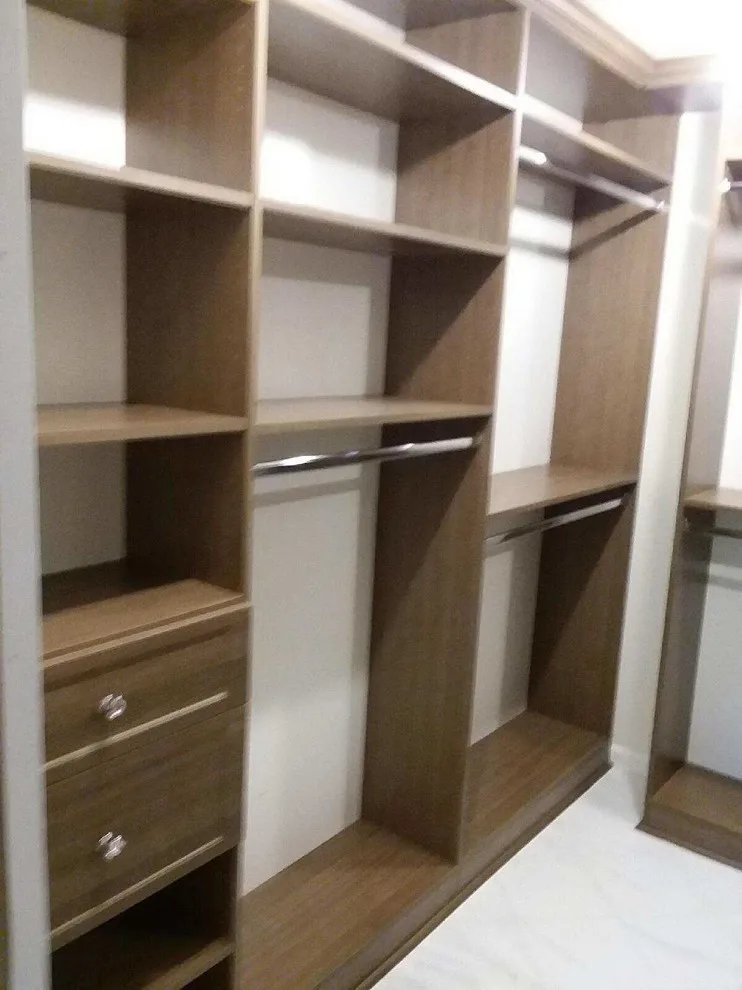 Wardrobes by Organizing Options LLC - Photo 200
