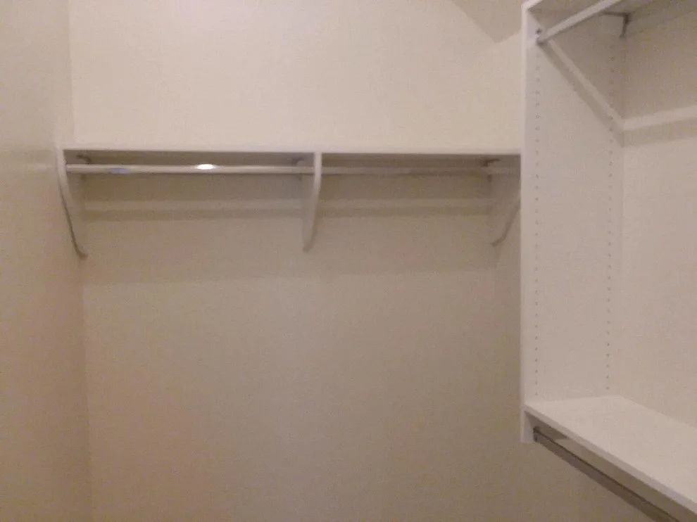 Wardrobes by Organizing Options LLC - Photo 175