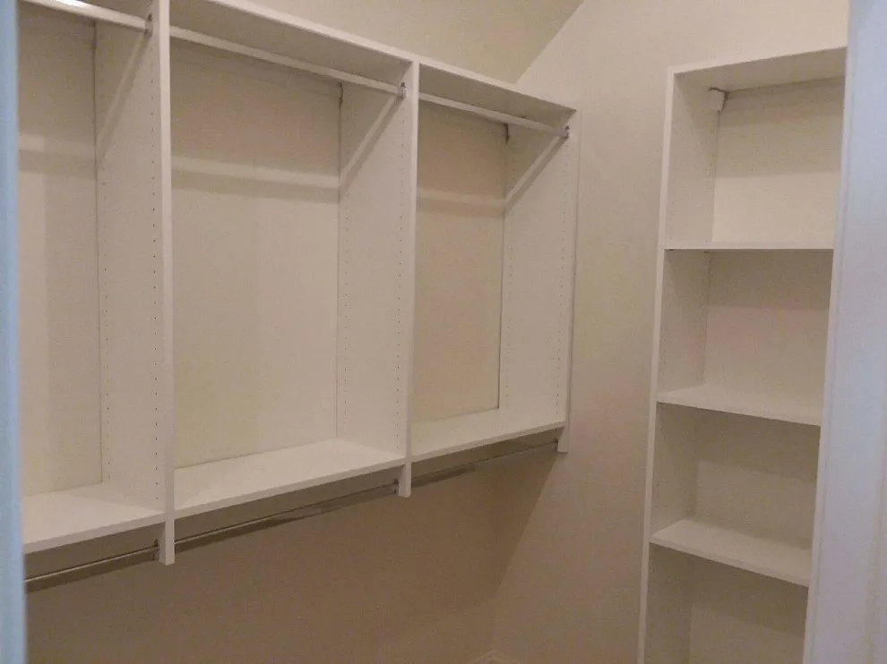 Wardrobes by Organizing Options LLC - Photo 52