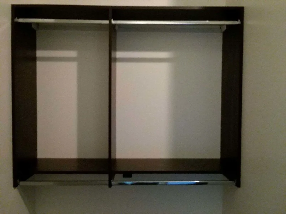Wardrobes by Organizing Options LLC - Photo 114