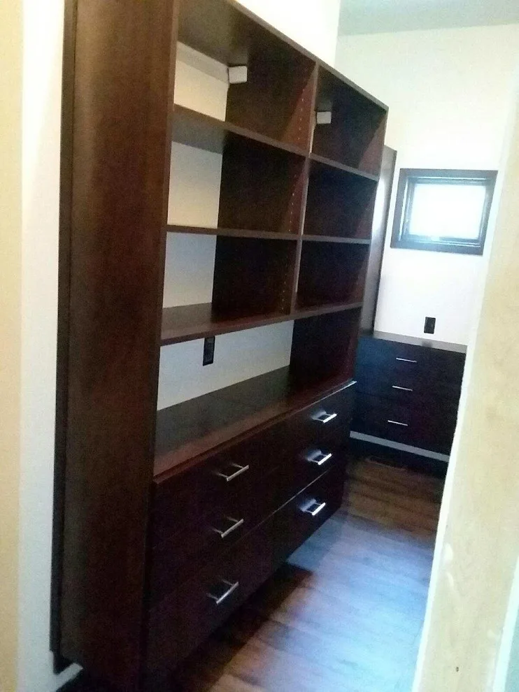 Wardrobes by Organizing Options LLC - Photo 50