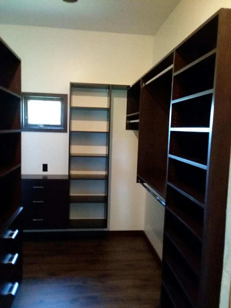 Wardrobes by Organizing Options LLC - Photo 142