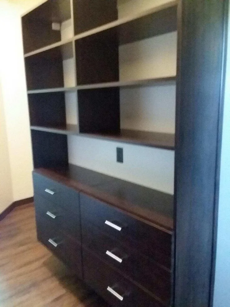 Wardrobes by Organizing Options LLC - Photo 226