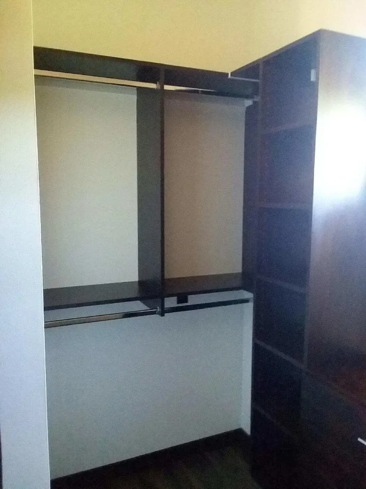 Wardrobes by Organizing Options LLC - Photo 120