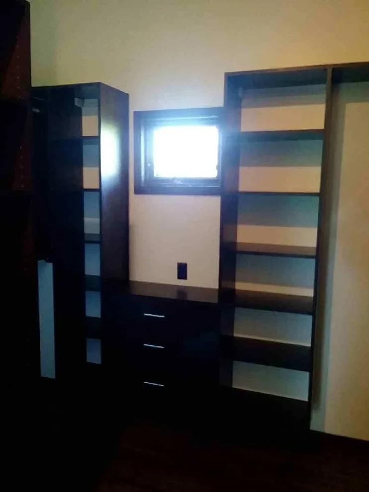 Wardrobes by Organizing Options LLC - Photo 88
