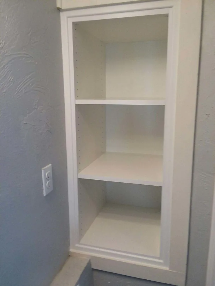 Wardrobes by Organizing Options LLC - Photo 189