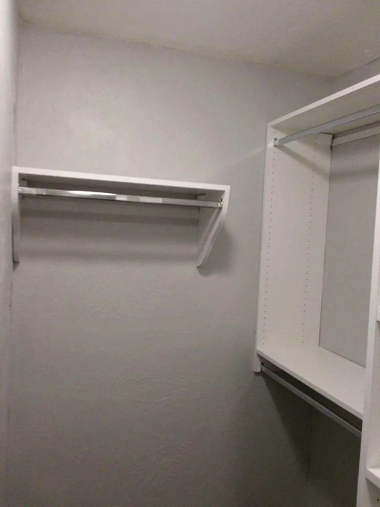 Wardrobes by Organizing Options LLC - Photo 253