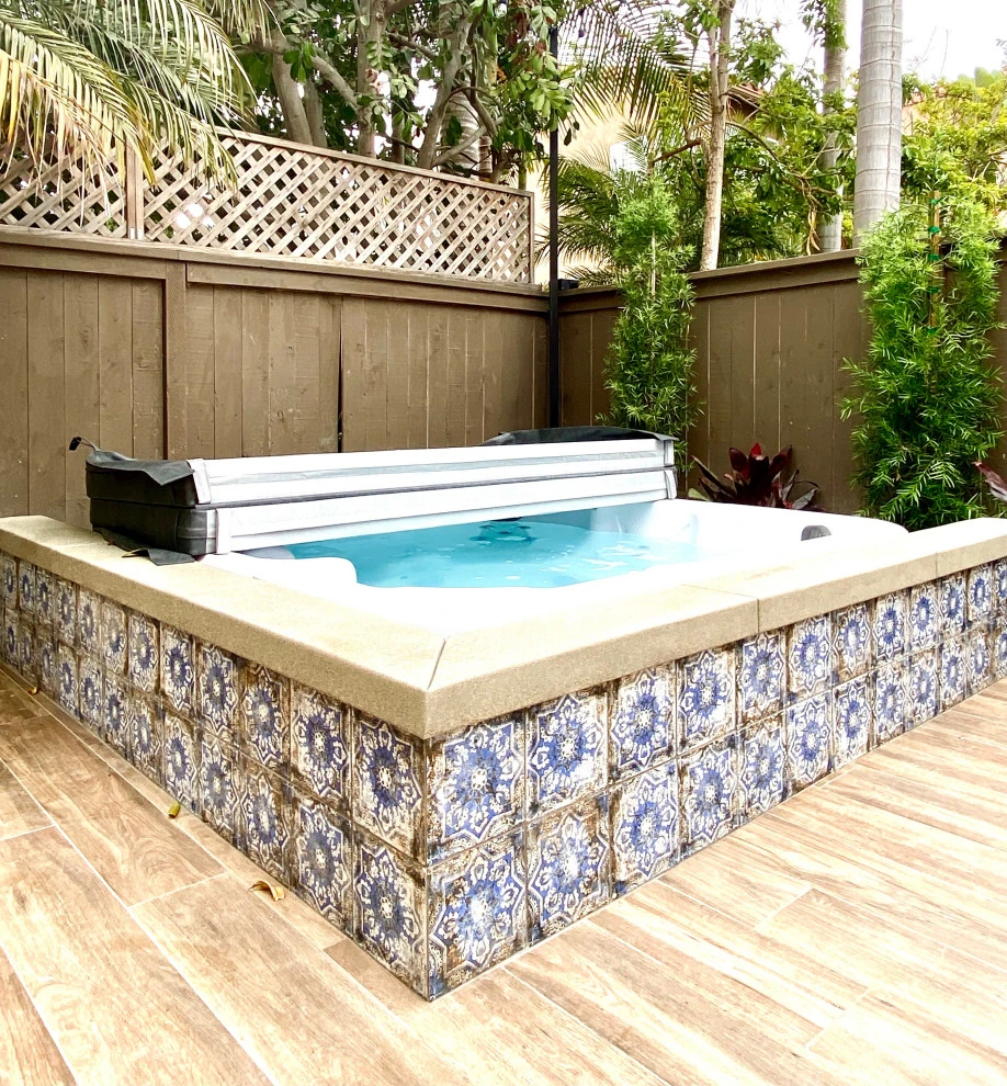 Exterior by Interior & Exterior Environmental Designs - Photo 2