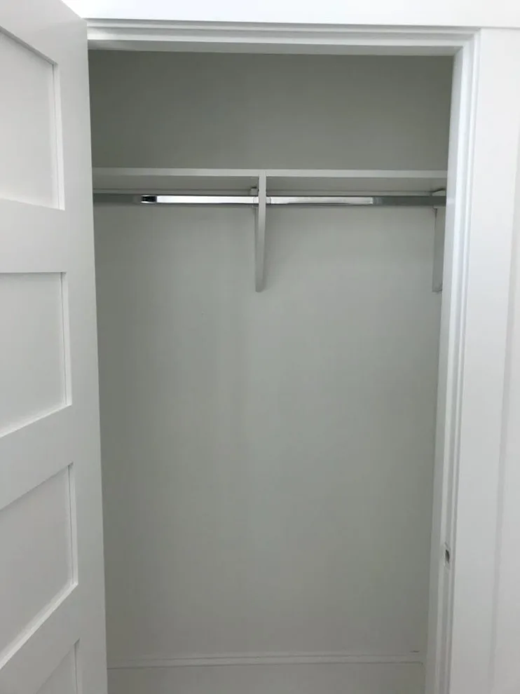 Wardrobes by Organizing Options LLC - Photo 112