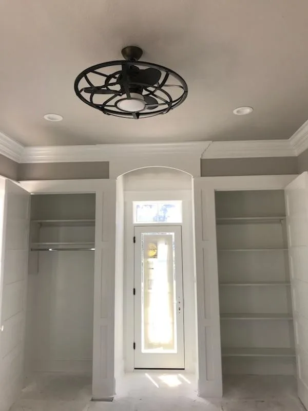 Wardrobes by Organizing Options LLC - Photo 148