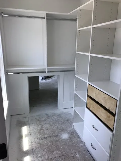Wardrobes by Organizing Options LLC - Photo 227