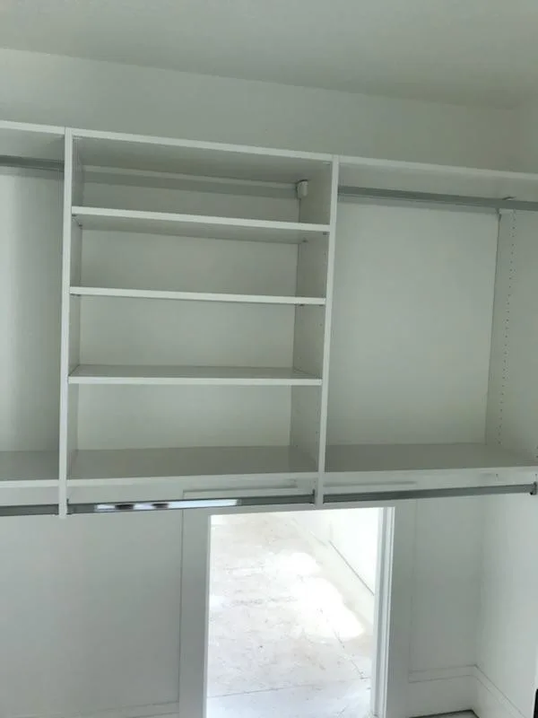 Wardrobes by Organizing Options LLC - Photo 131