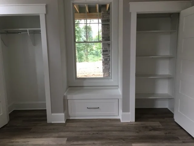 Wardrobes by Organizing Options LLC - Photo 146