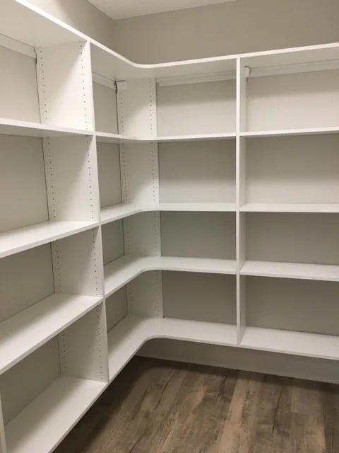 Wardrobes by Organizing Options LLC - Photo 103