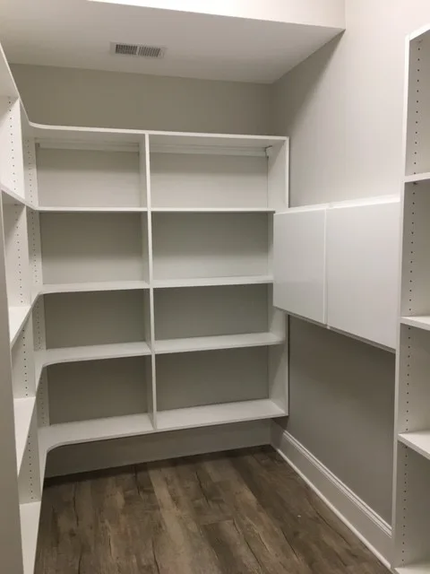 Wardrobes by Organizing Options LLC - Photo 86
