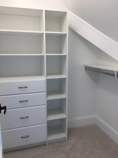 Wardrobes by Organizing Options LLC - Photo 250
