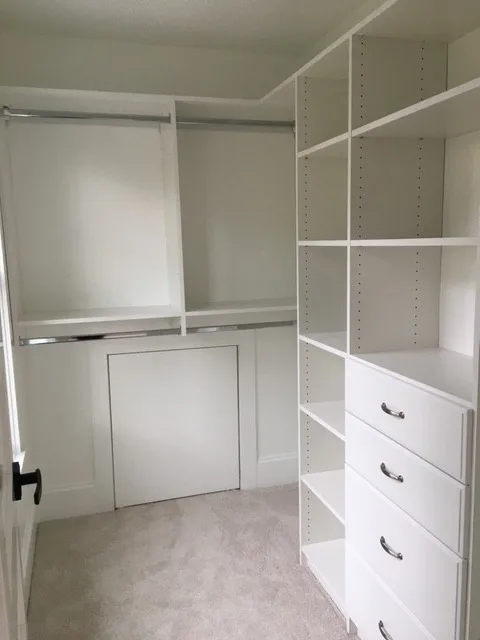 Wardrobes by Organizing Options LLC - Photo 161