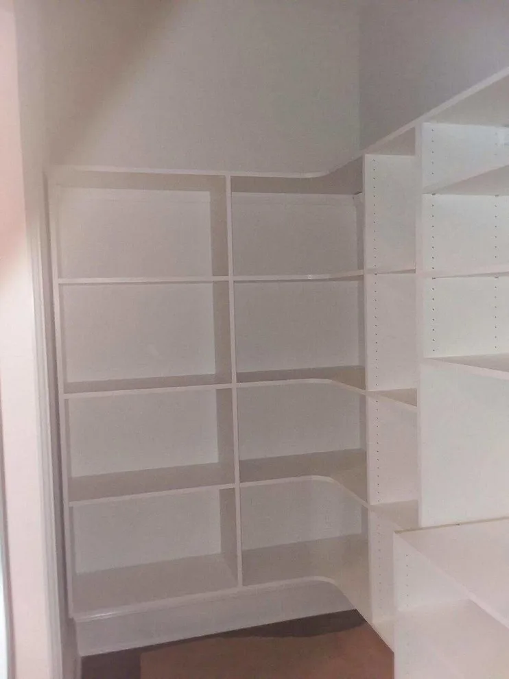 Wardrobes by Organizing Options LLC - Photo 39