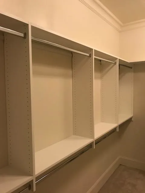 Wardrobes by Organizing Options LLC - Photo 56
