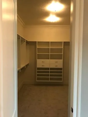 Wardrobes by Organizing Options LLC - Photo 192