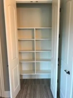 Wardrobes by Organizing Options LLC - Photo 230