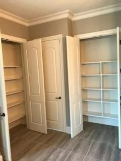 Wardrobes by Organizing Options LLC - Photo 184