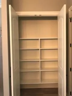 Wardrobes by Organizing Options LLC - Photo 6