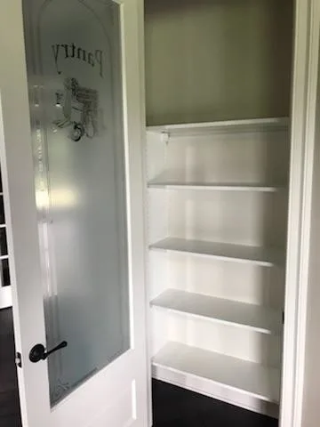 Wardrobes by Organizing Options LLC - Photo 90