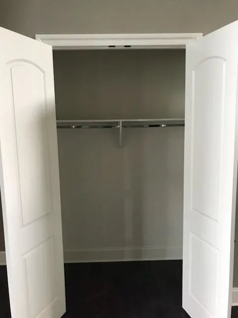 Wardrobes by Organizing Options LLC - Photo 71