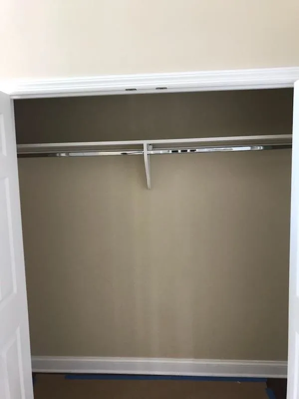 Wardrobes by Organizing Options LLC - Photo 77
