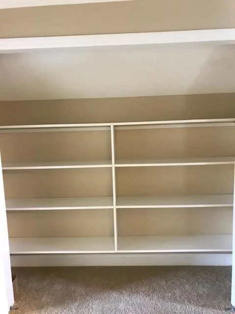 Wardrobes by Organizing Options LLC - Photo 209