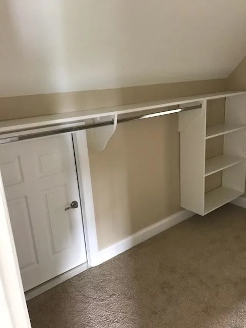 Organizing Options LLC - Photo 10