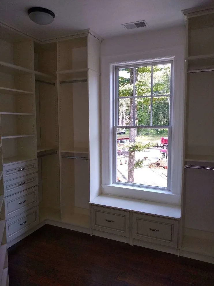 Wardrobes by Organizing Options LLC - Photo 87