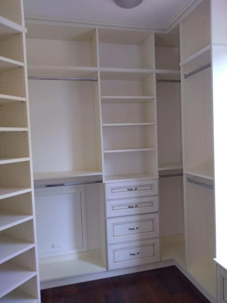 Wardrobes by Organizing Options LLC - Photo 44