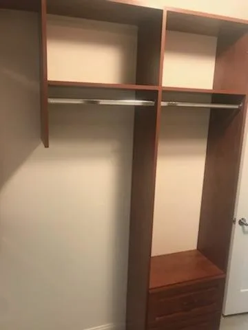 Wardrobes by Organizing Options LLC - Photo 75