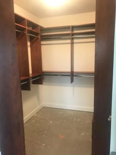 Wardrobes by Organizing Options LLC - Photo 204