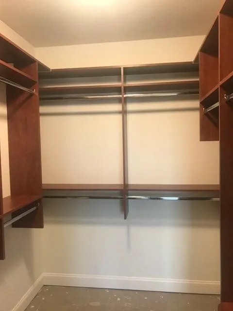 Wardrobes by Organizing Options LLC - Photo 45