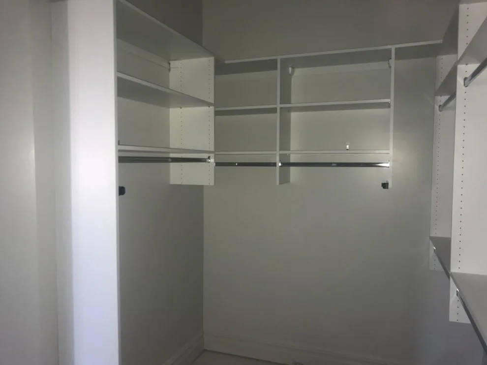 Wardrobes by Organizing Options LLC - Photo 186