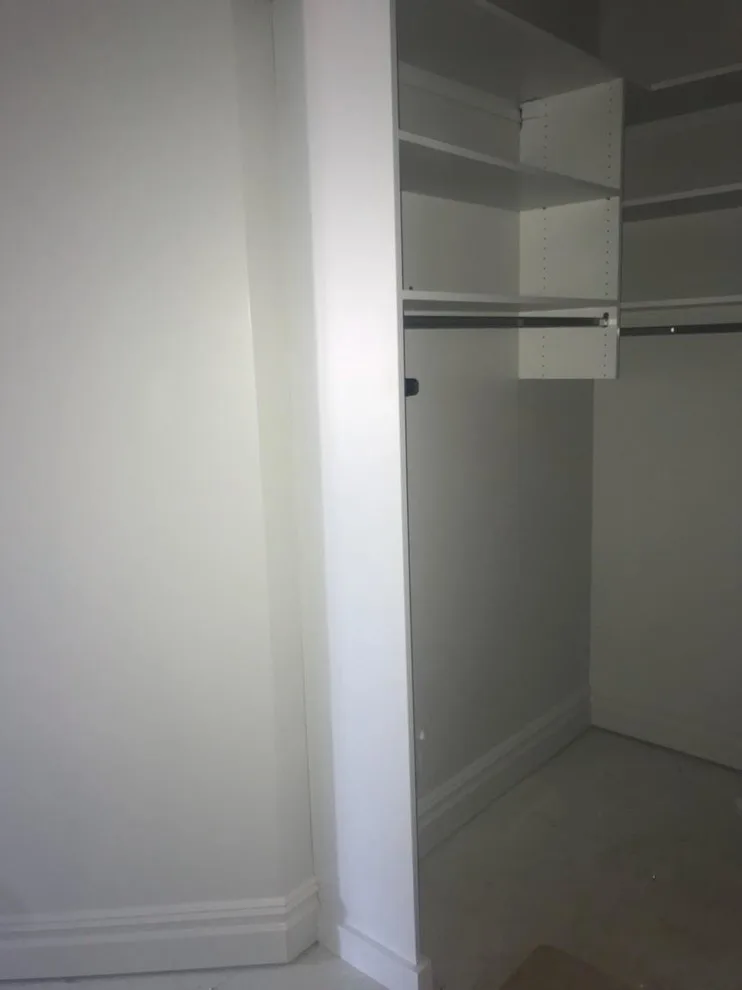 Wardrobes by Organizing Options LLC - Photo 242