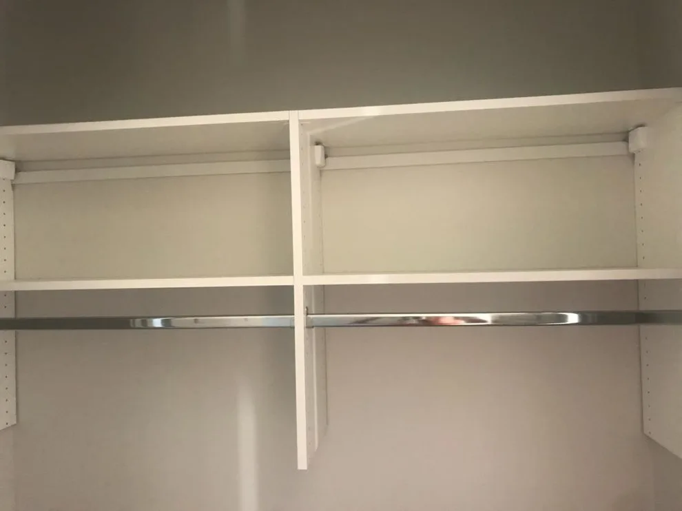 Wardrobes by Organizing Options LLC - Photo 251