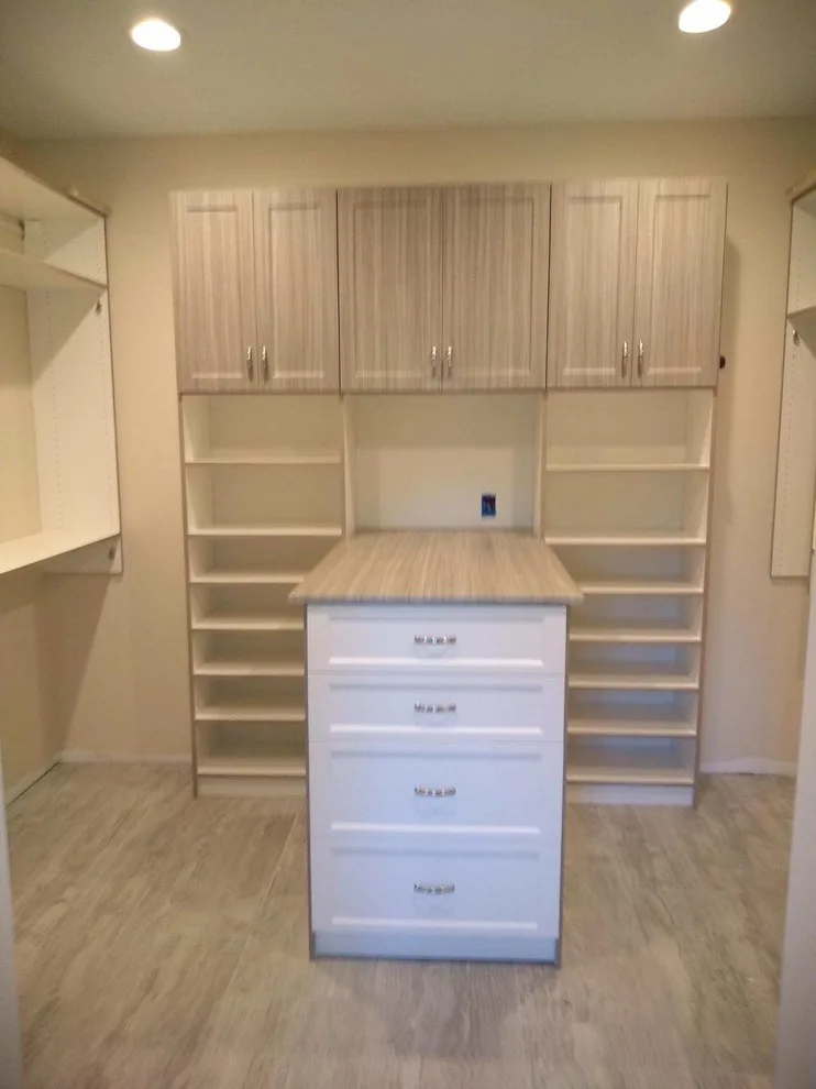 Wardrobes by Organizing Options LLC - Photo 5