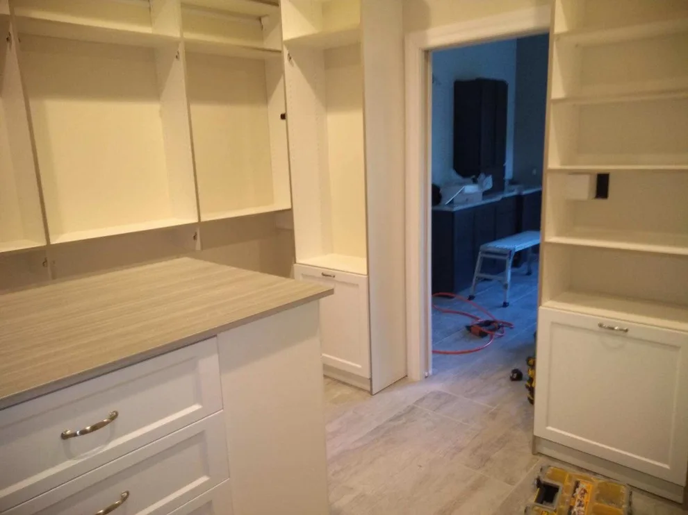 Wardrobes by Organizing Options LLC - Photo 28