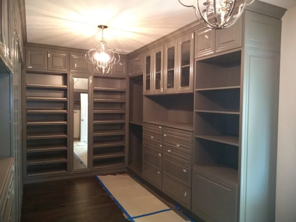 Wardrobes by Organizing Options LLC - Photo 3