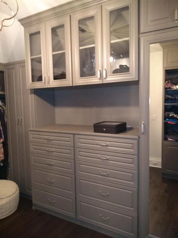 Wardrobes by Organizing Options LLC - Photo 65