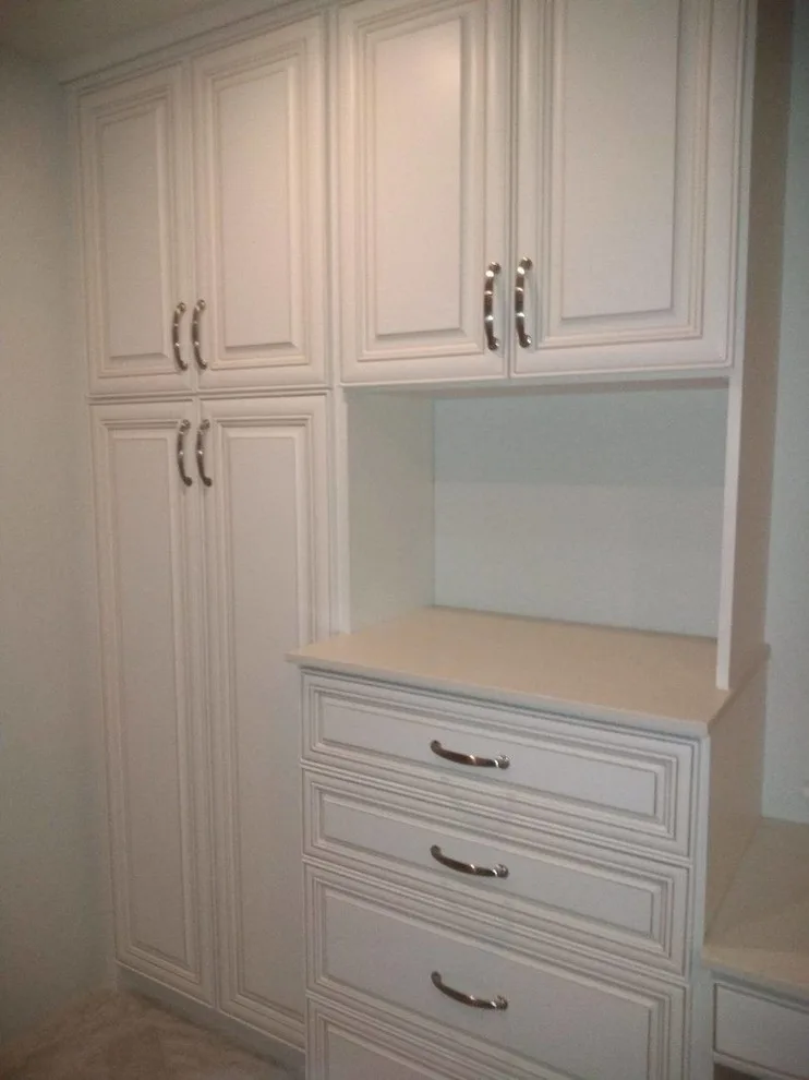 Wardrobes by Organizing Options LLC - Photo 158