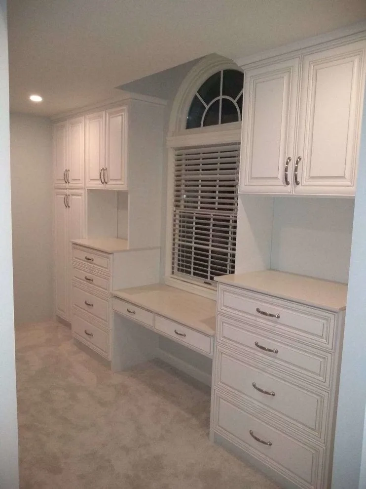 Wardrobes by Organizing Options LLC - Photo 76