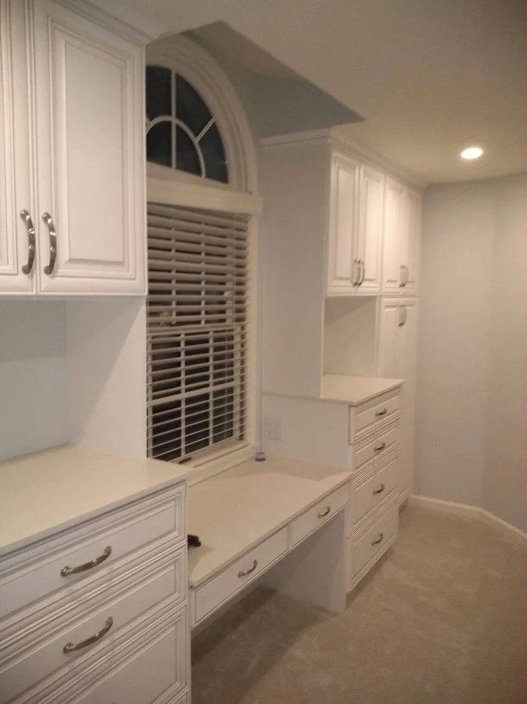 Wardrobes by Organizing Options LLC - Photo 106