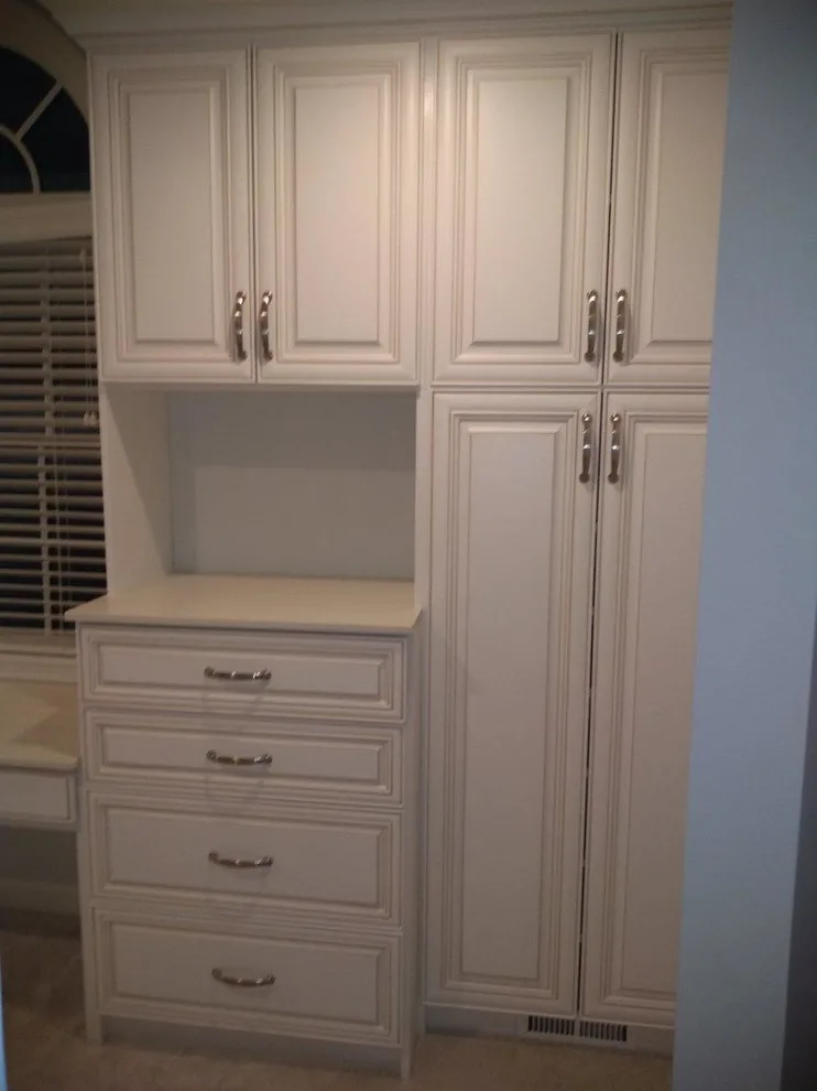 Wardrobes by Organizing Options LLC - Photo 188