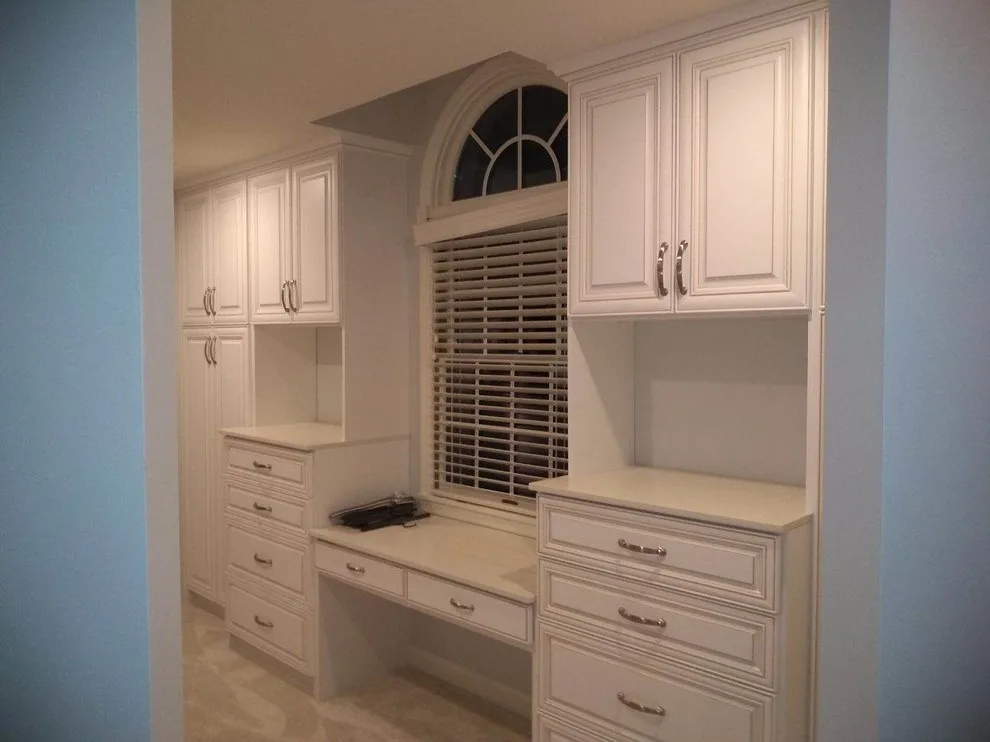 Wardrobes by Organizing Options LLC - Photo 59