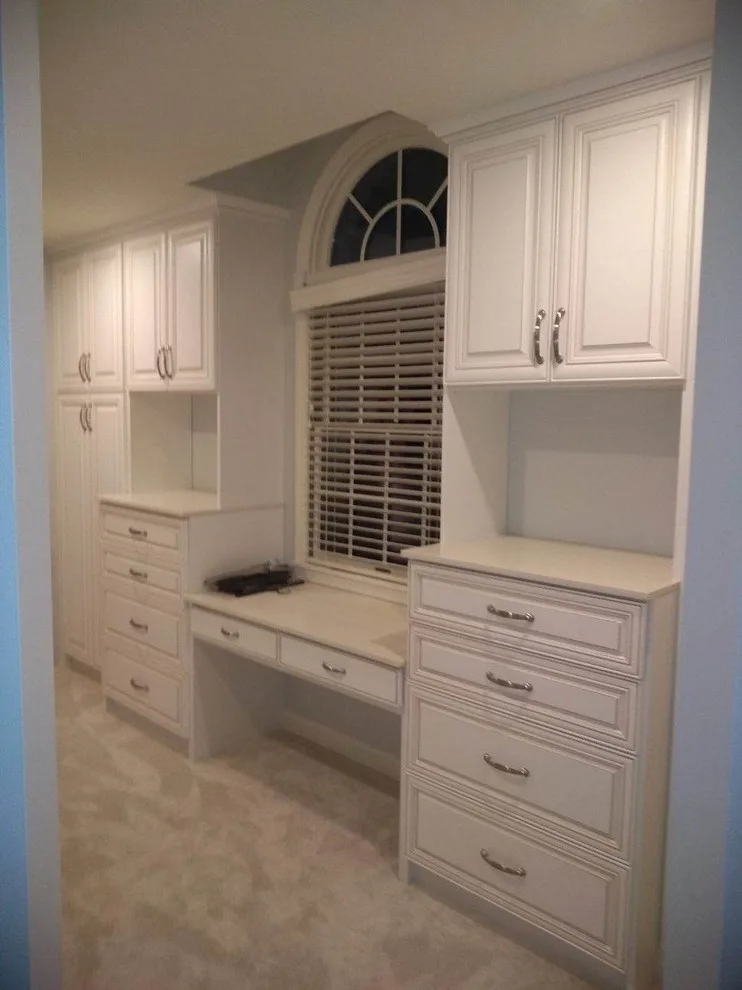 Wardrobes by Organizing Options LLC - Photo 105